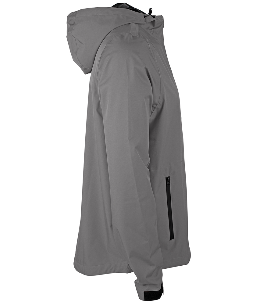 Men’s Atlantic Rain Shell Jacket 18
