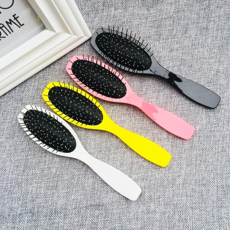 Detangling Hair Brush 3