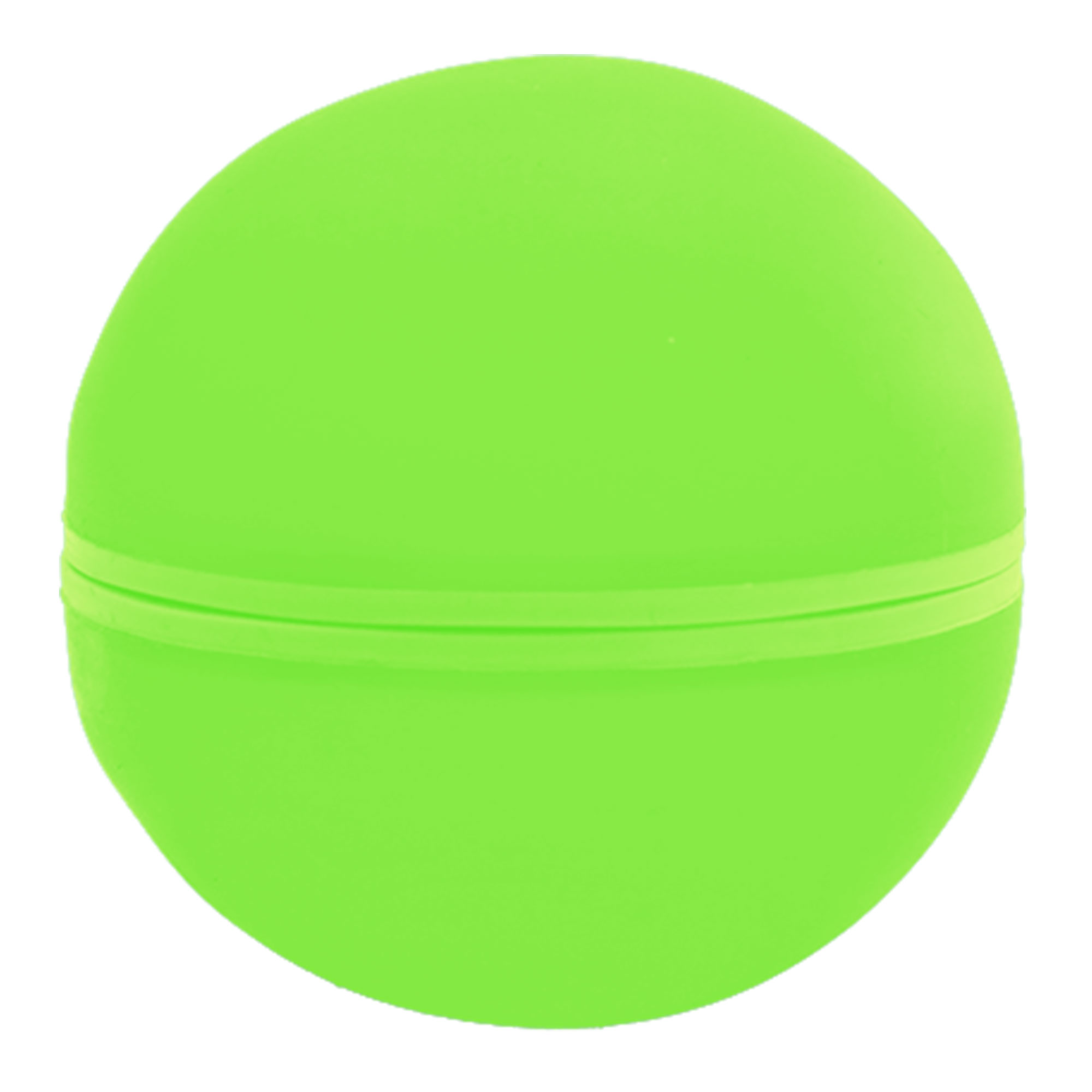 Reusable Magnetic Water Balls MOQ 10 10