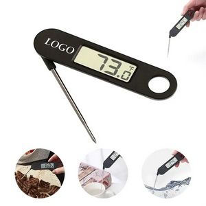 Meat Thermometer for Cooking 12