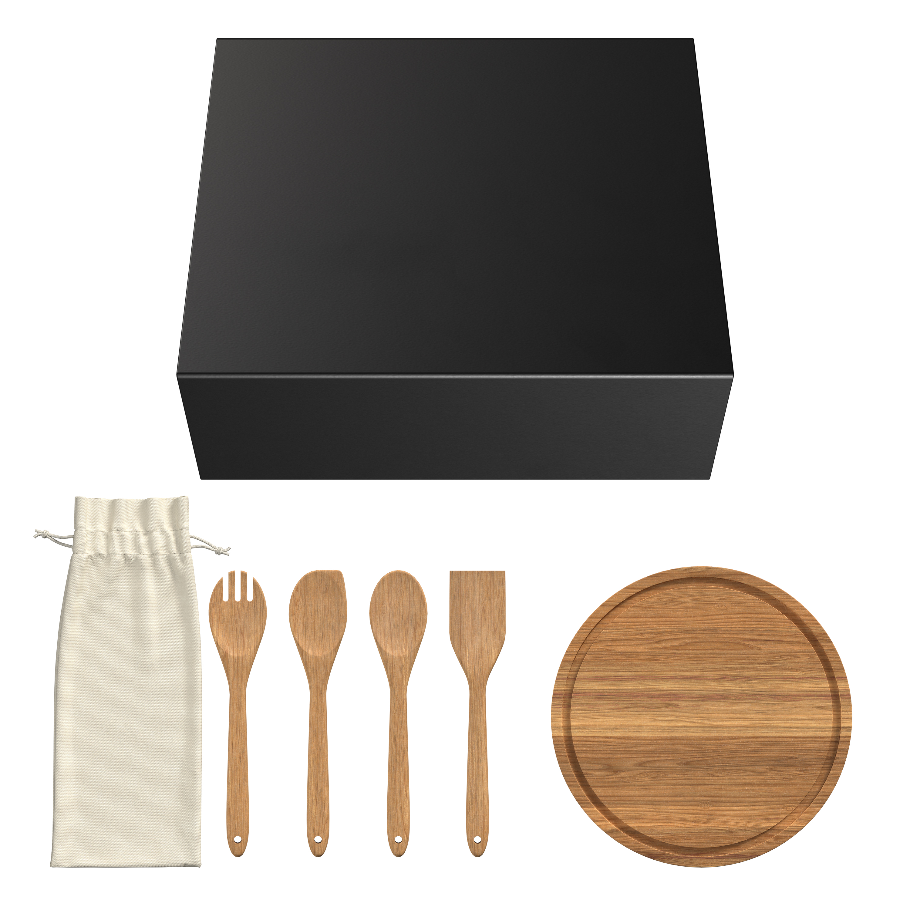 2-piece gift set