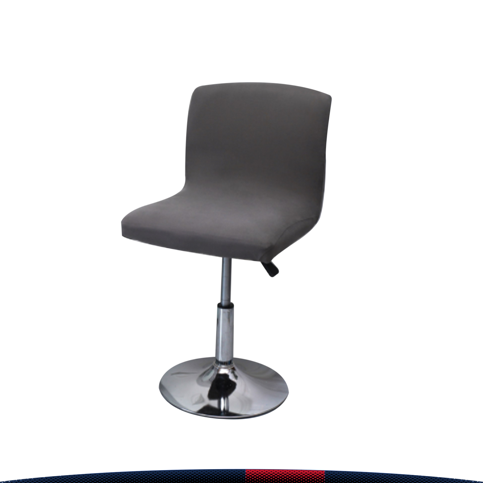 Hesoo Bar Chair Cover 6