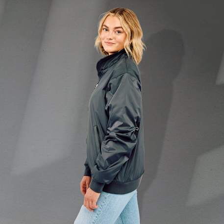 BELFORD Eco Fleece Lined Jacket - Gender Neutral 117