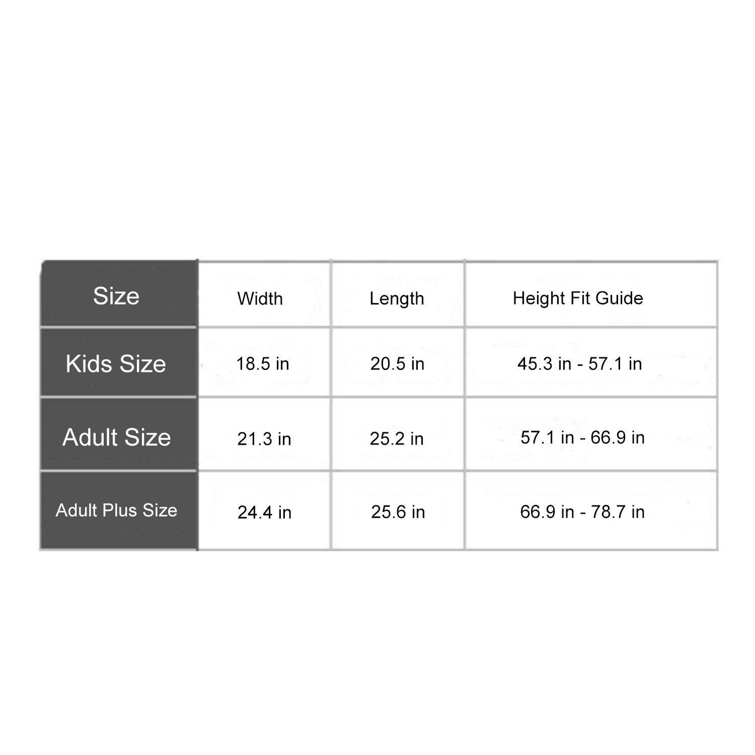 Breathable Polyester Mesh Sports Scrimmage Jersey 9