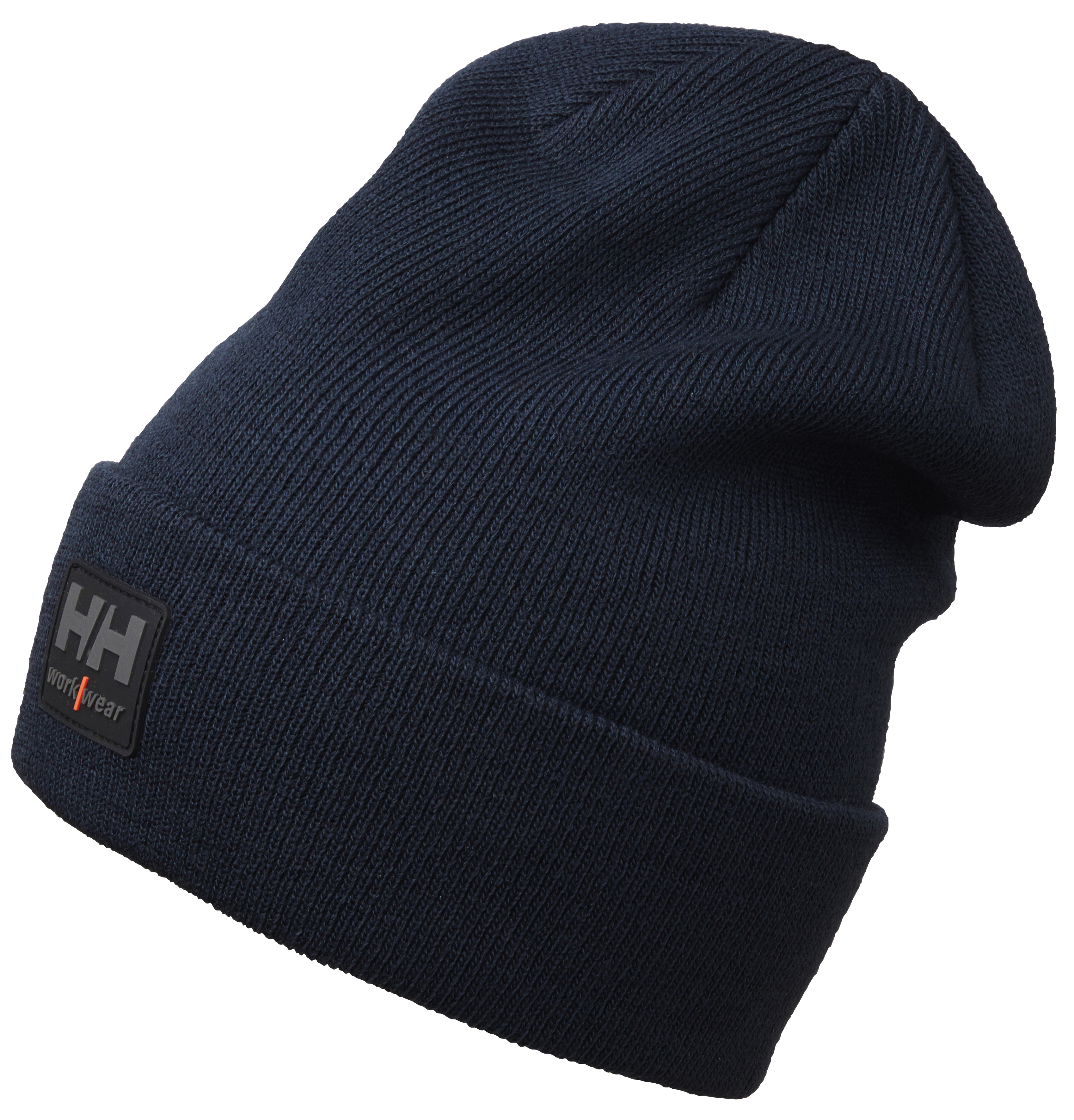 Helly Hansen Classic Kingston Classic Cuff Beanie 5