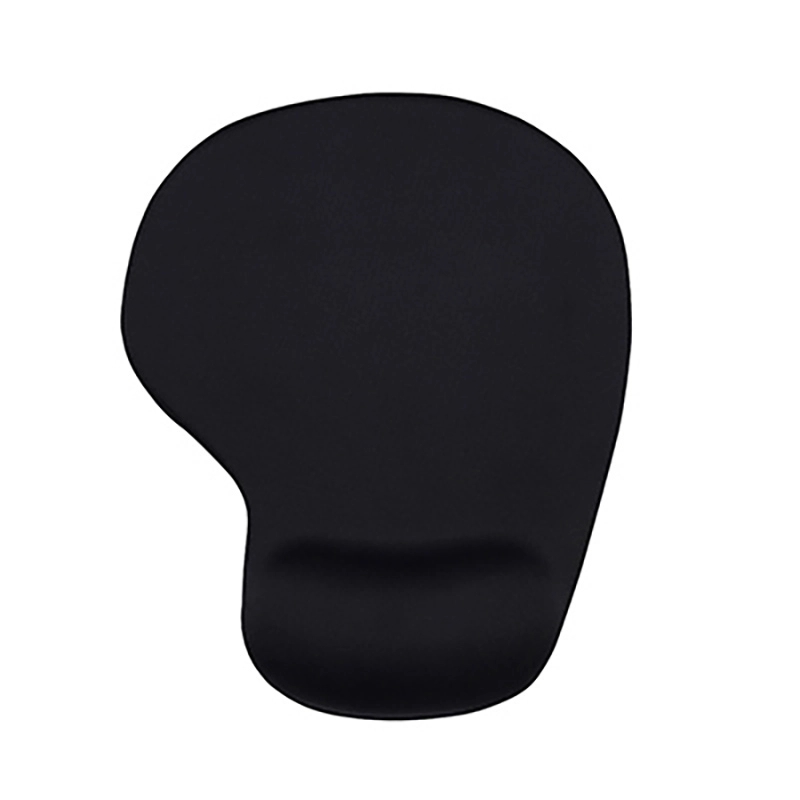 Wrist Rest Mouse Pad 2