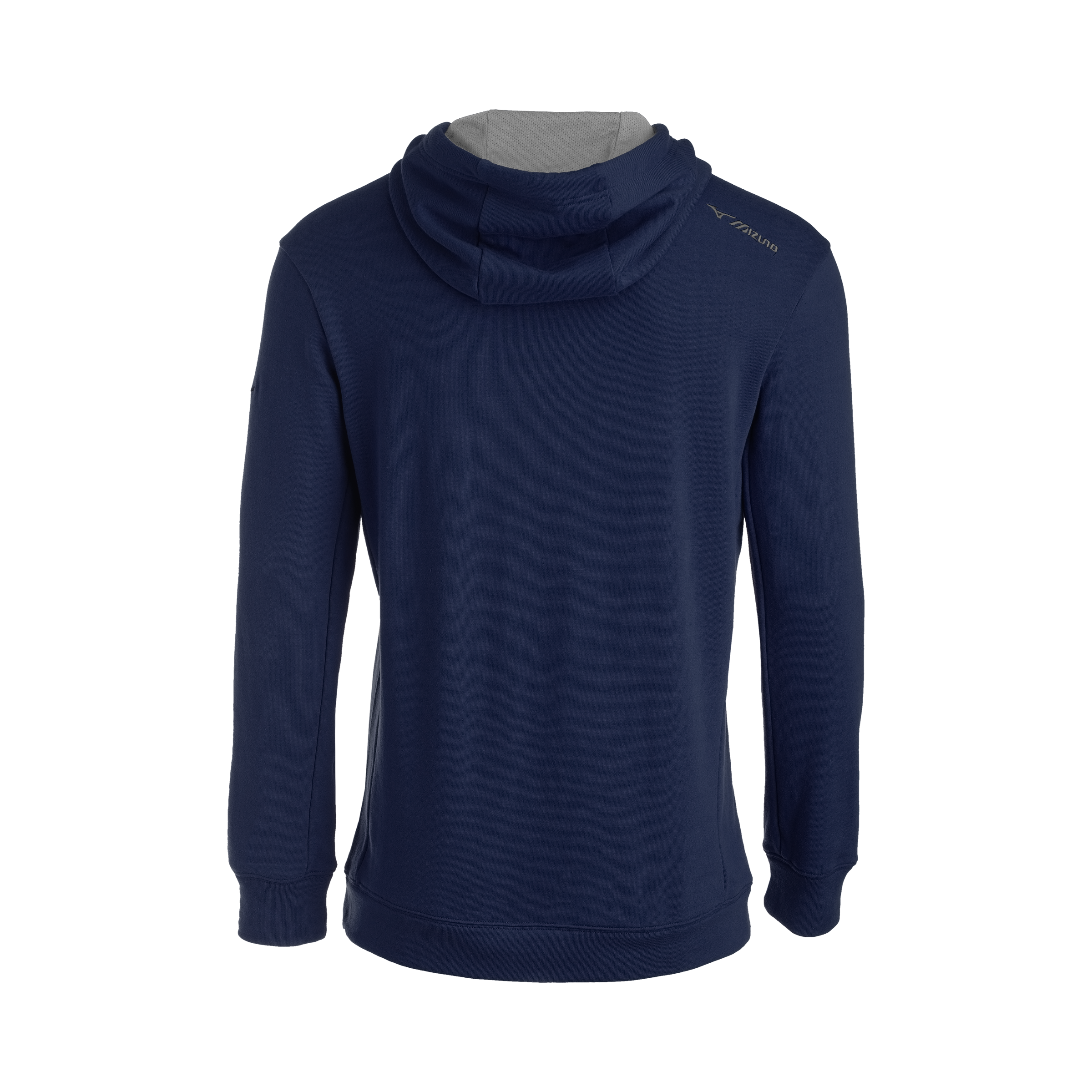Youth Boy's Comp Fleece Hoodie 13