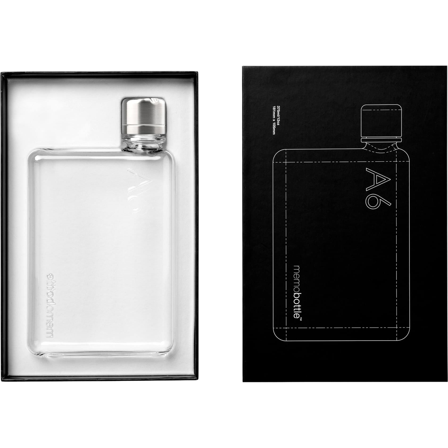 A6 Tritan memobottle 8