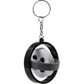 Gyroscope Fidget 5