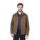 Men's HARDY Eco Jacket 58