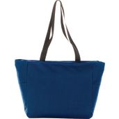 Essential Zip Convention Tote 23