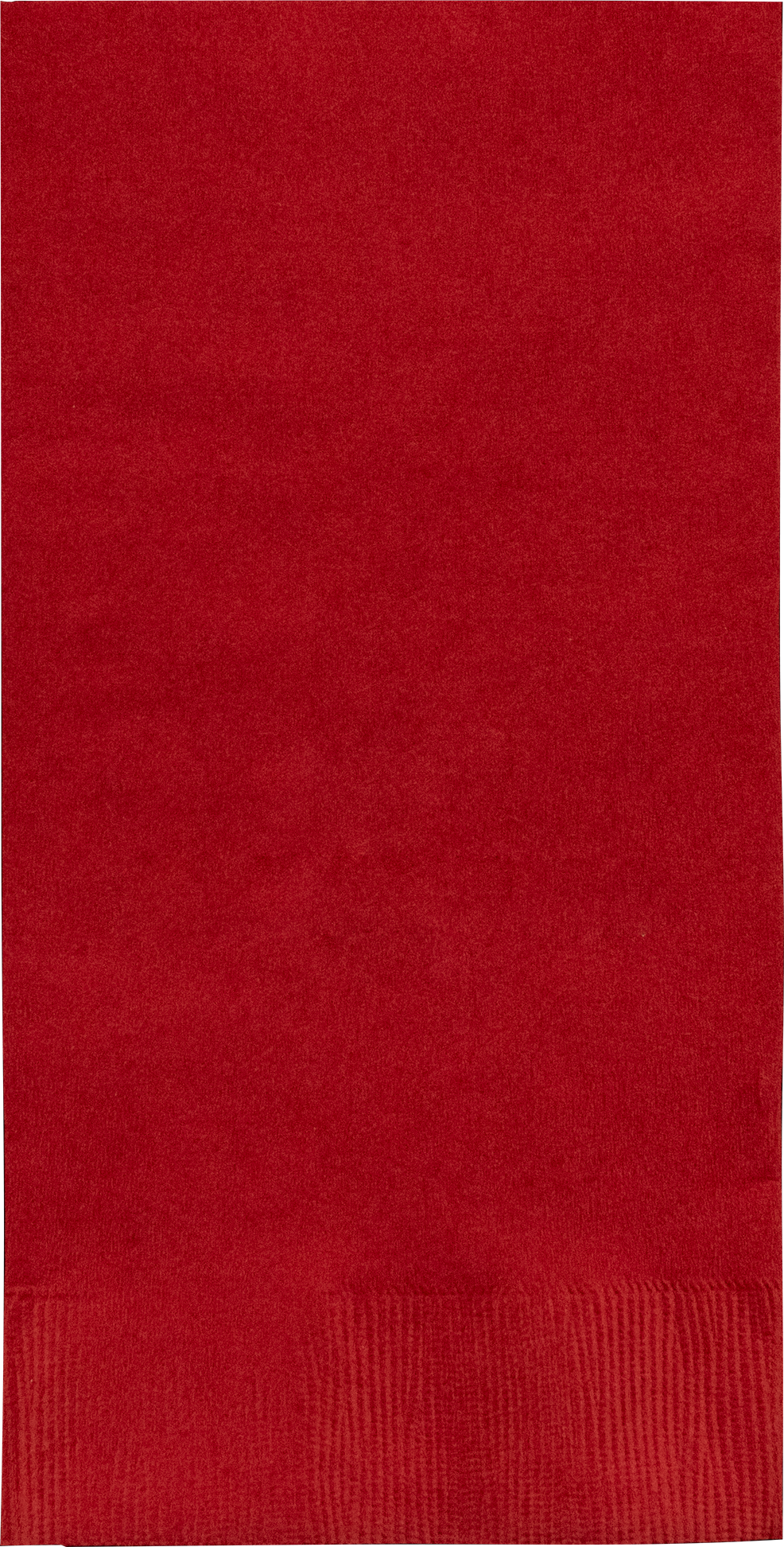 Dinner Napkins - (Color) 5