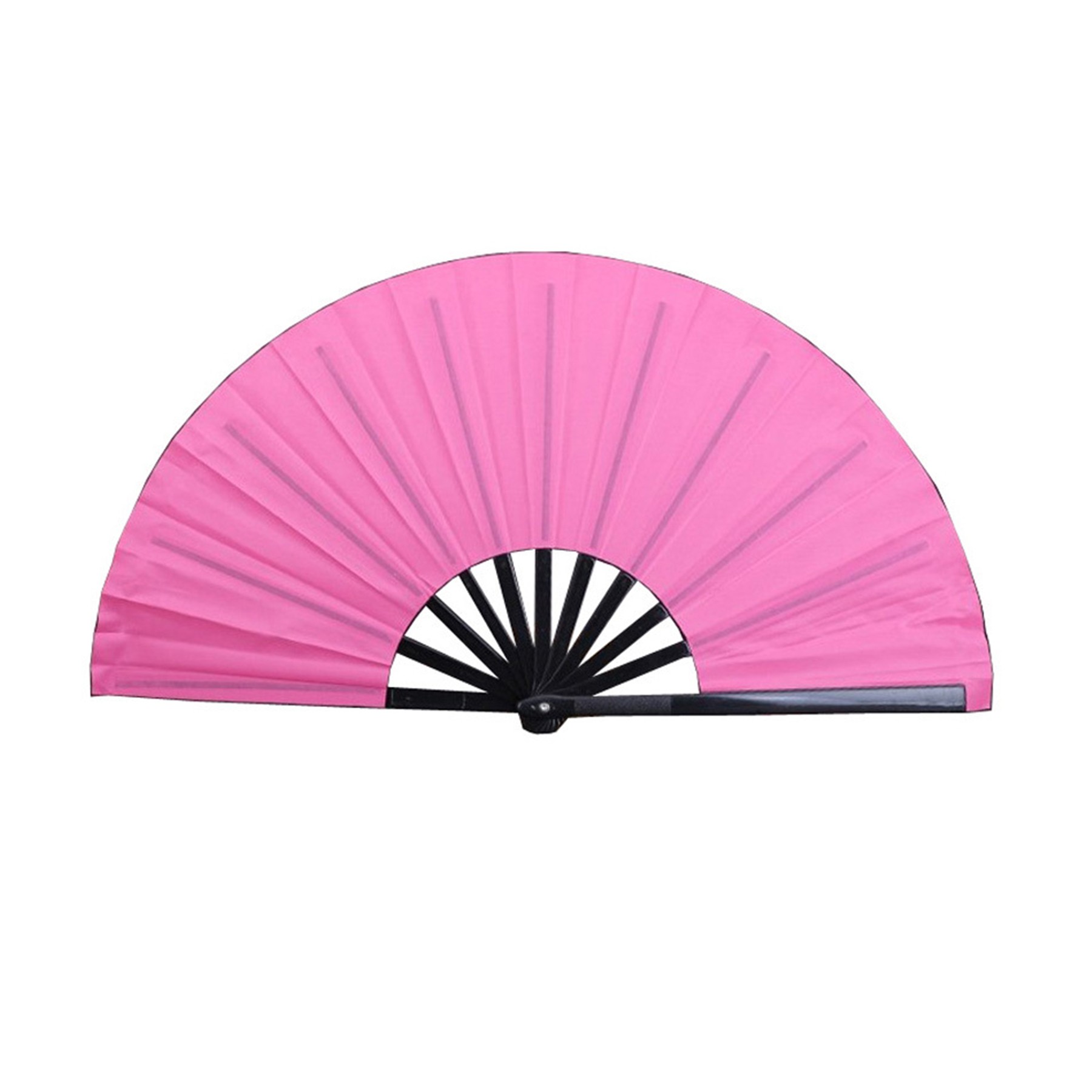 Folding Fans 7