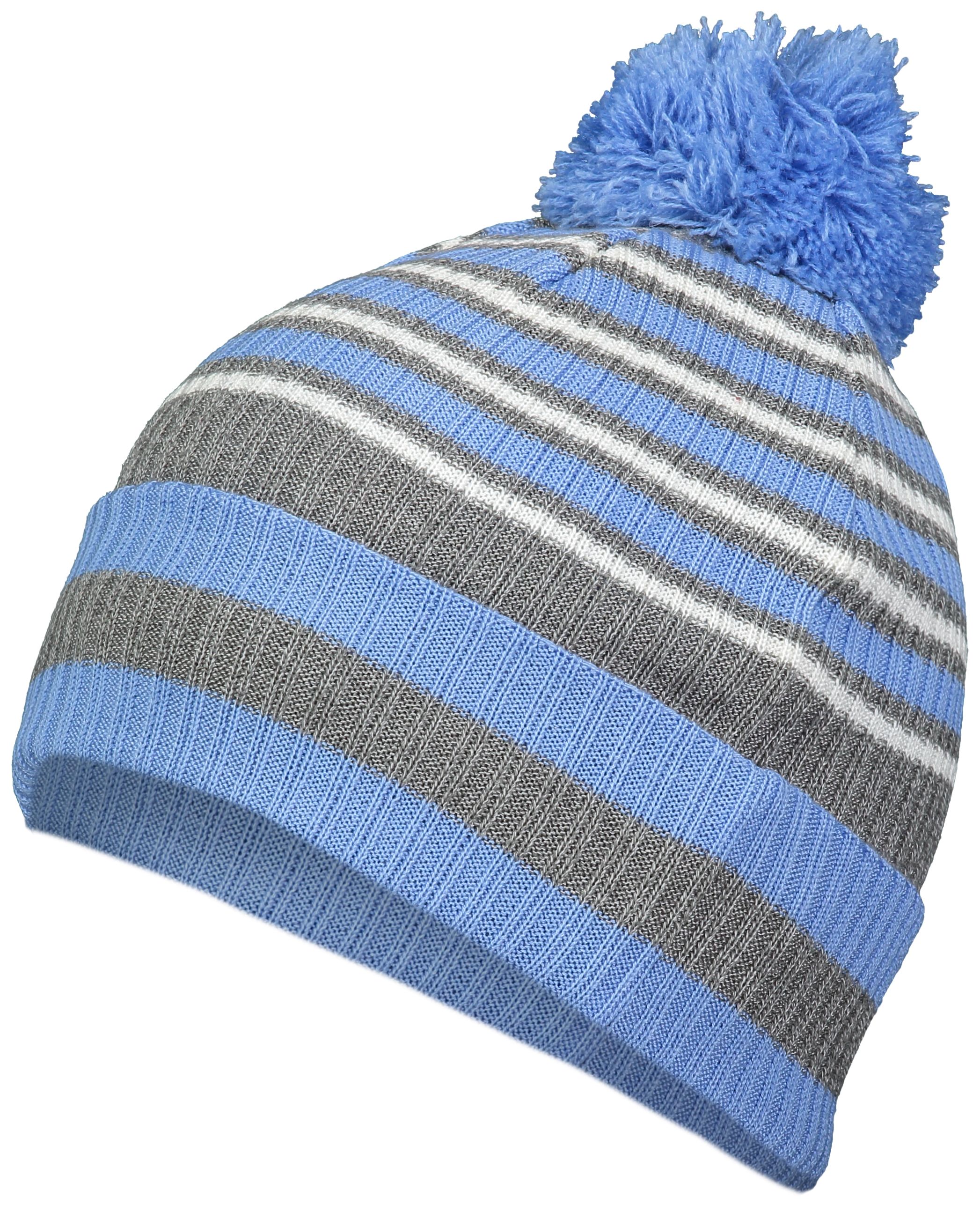 Spirit Pom Beanie 5