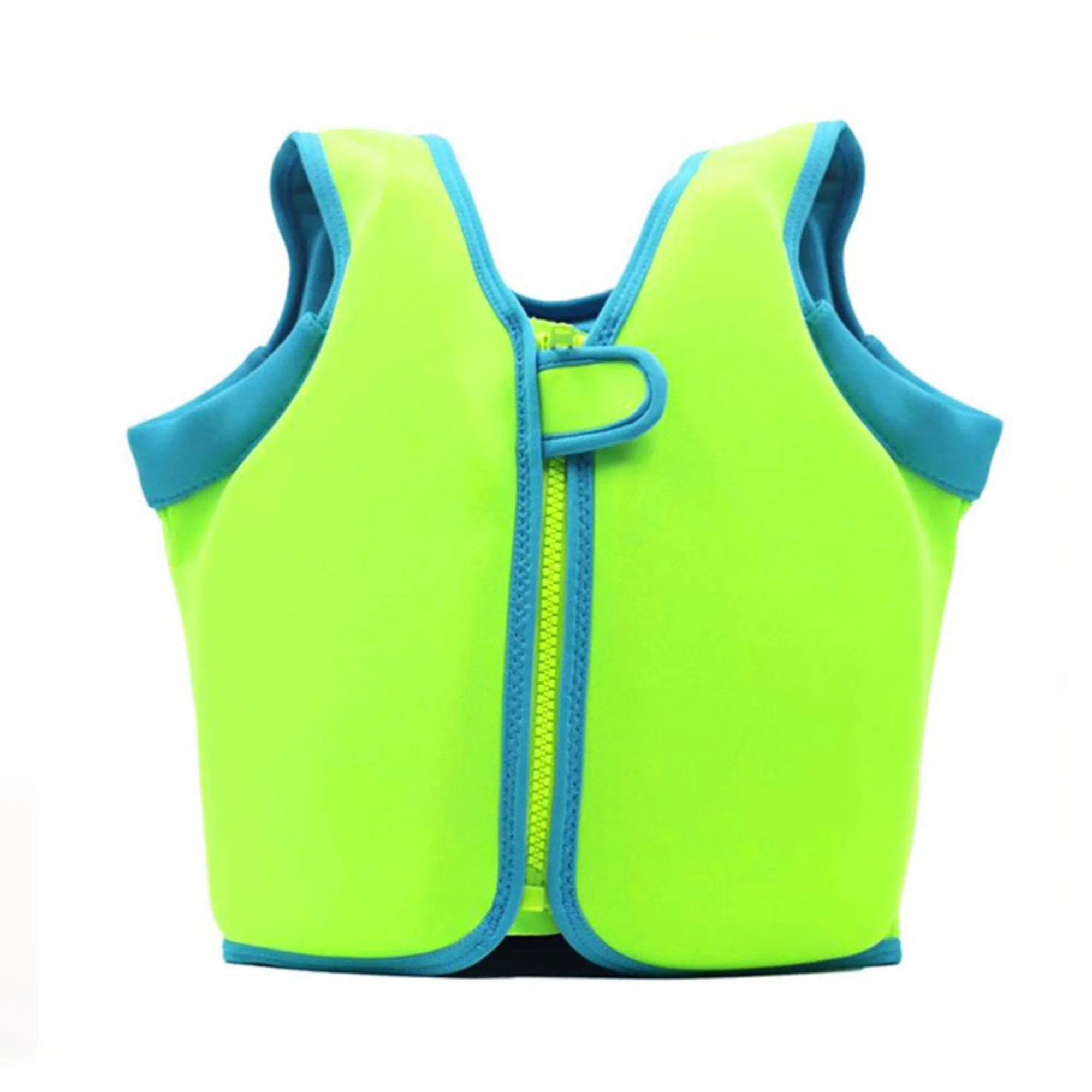 Baby Pool Safety Neoprene Vest 1
