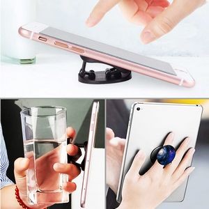 Phone Stand 20