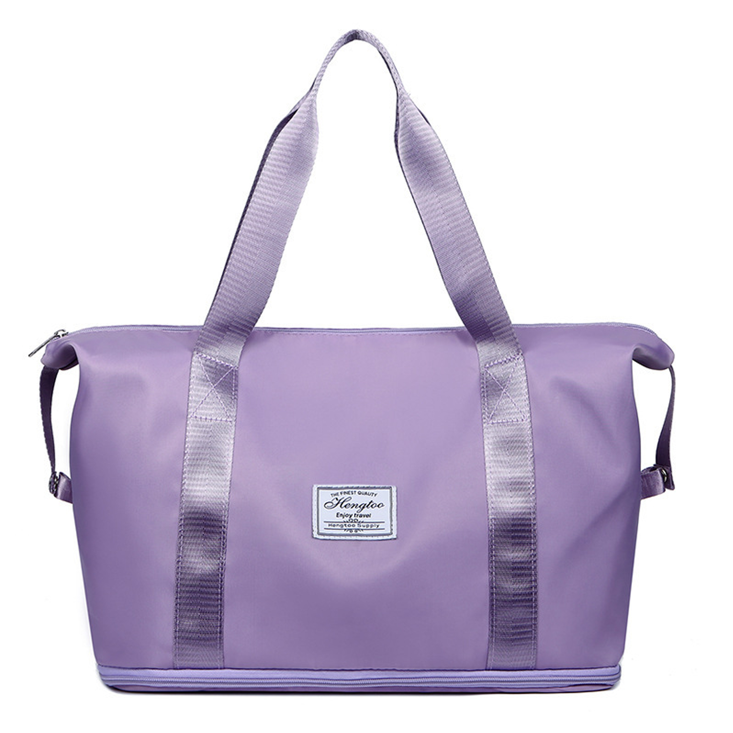 Tote Bags 5