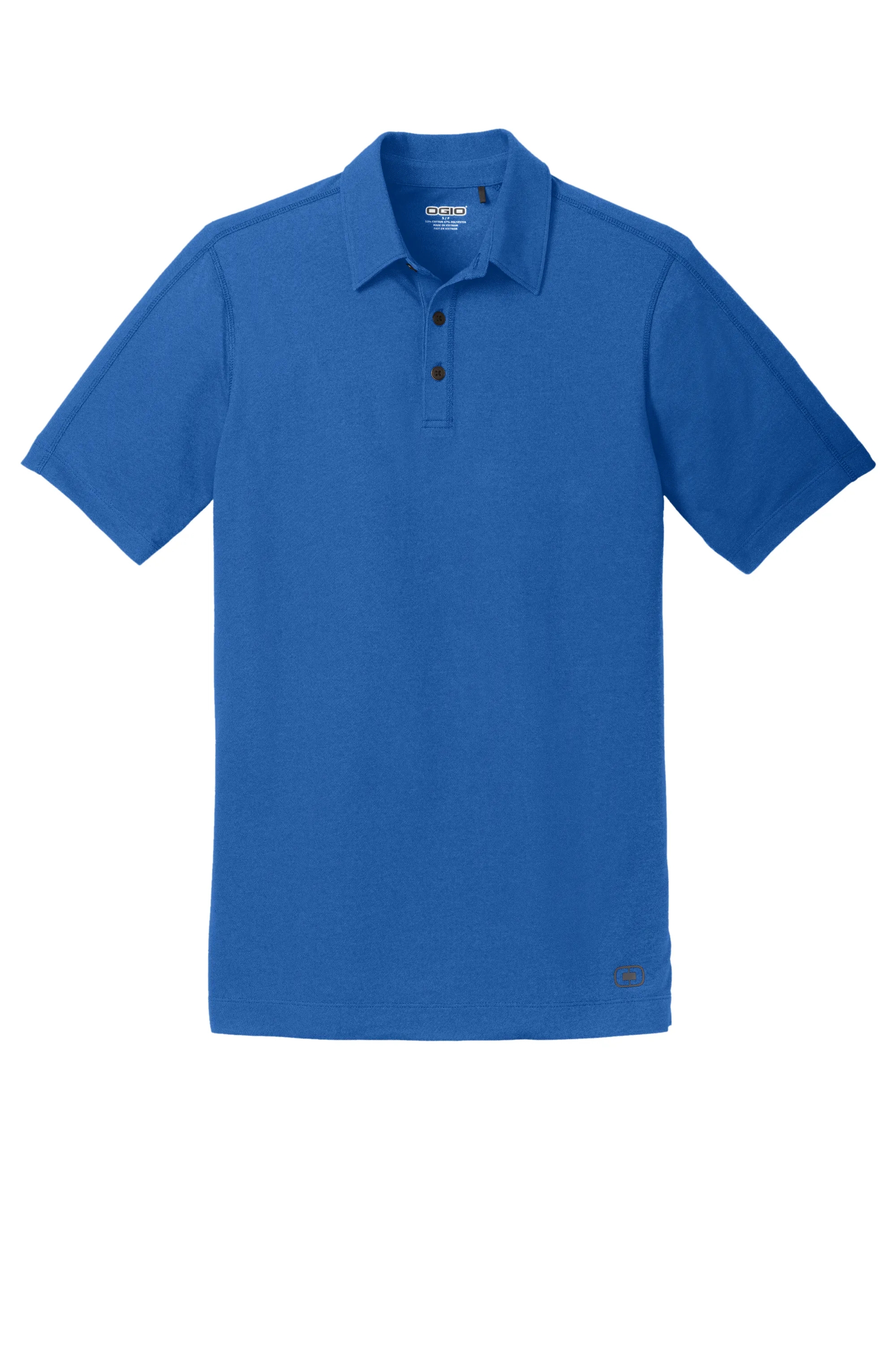 OGIO(R) ONYX POLO 17