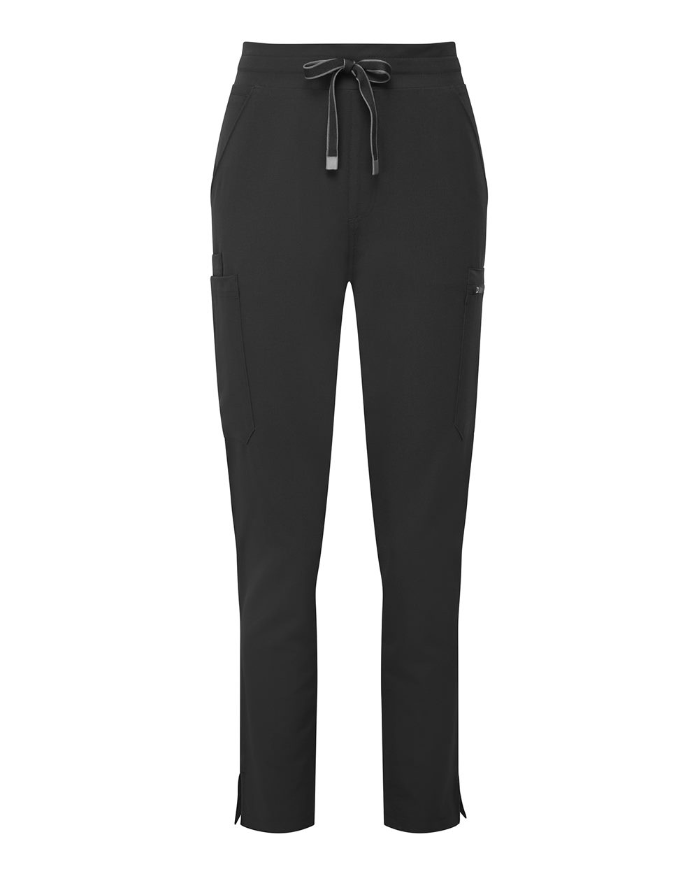 Women's Relentless Stretch Cargo Scrub Pants - NN600 18