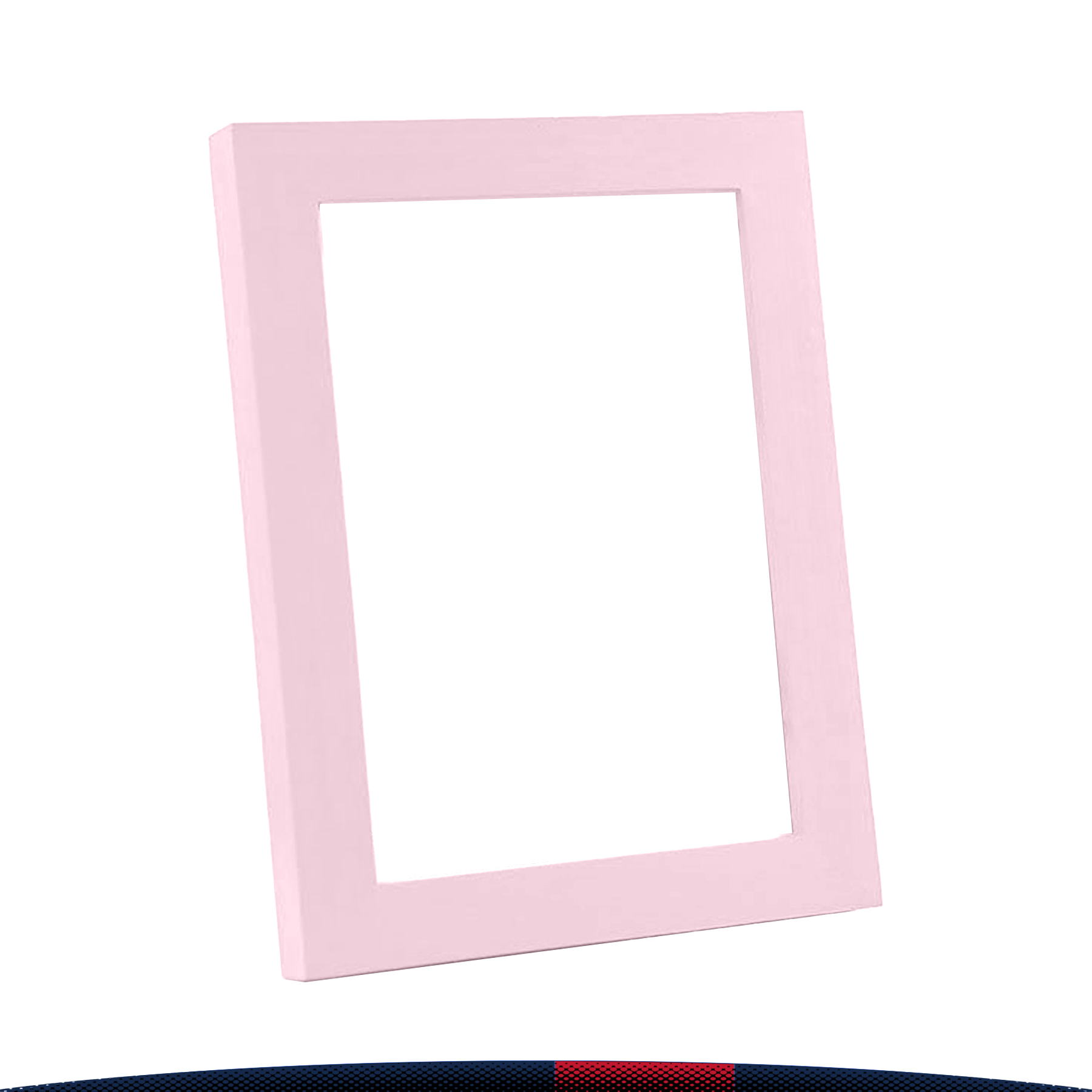 8 inch Modern Minimalist Style Photo Frame 5