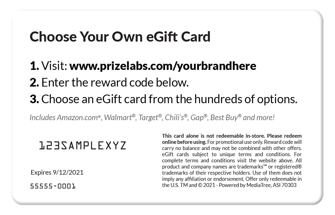 100 Dollar Starbucks Gift Card 2