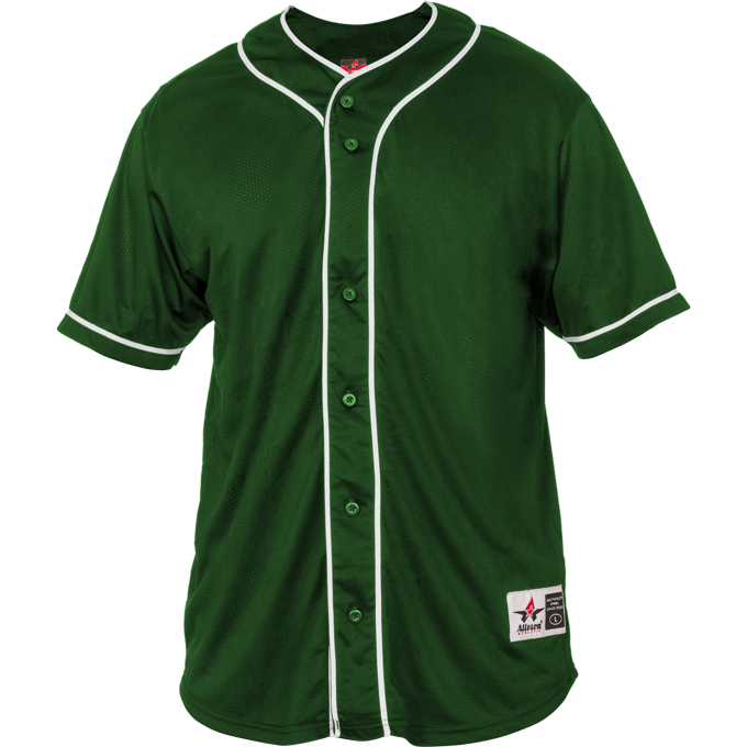 Diamond Jersey 3