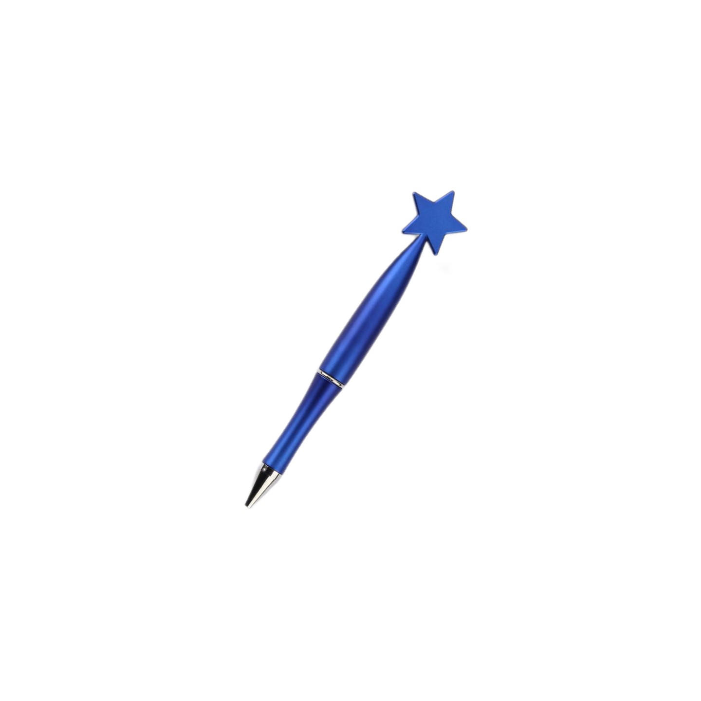 Star Shape Ballpoint Pen 6