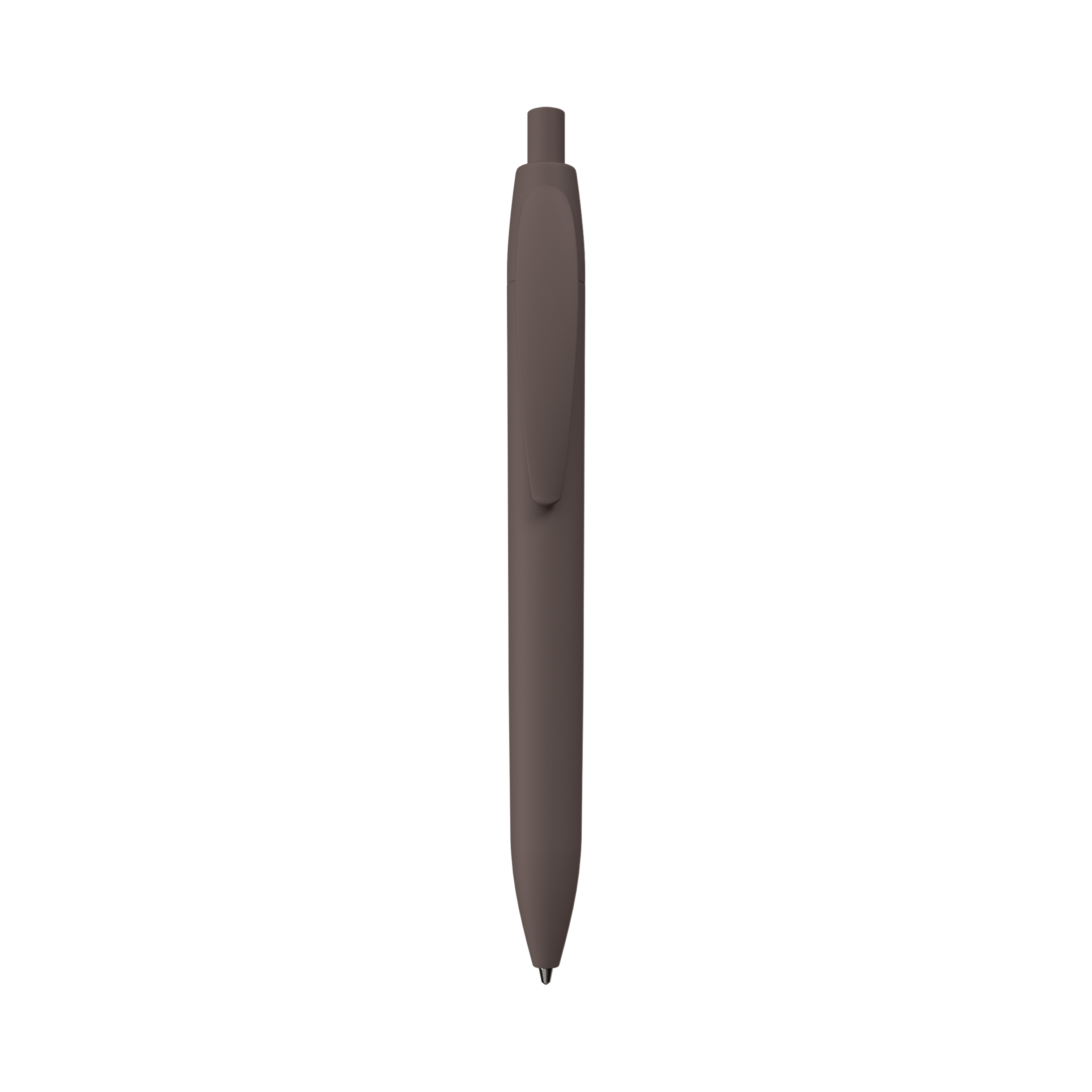 Celeste Hybrid Gel Pen 44
