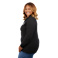 PALO Long Sleeve 100% Cotton Pique Polo - Women's 39