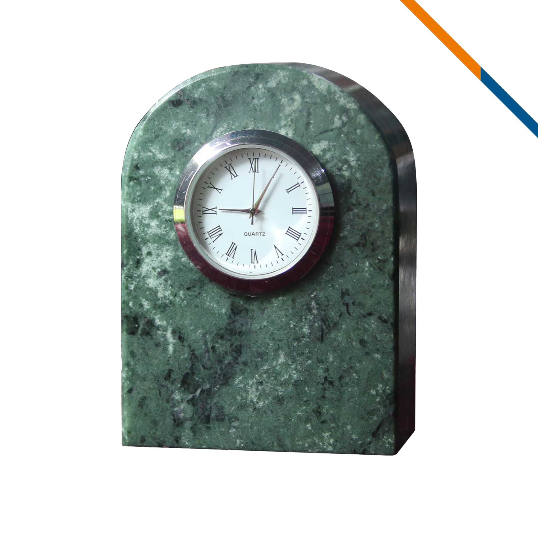 Rimos Marble Clock Award 2