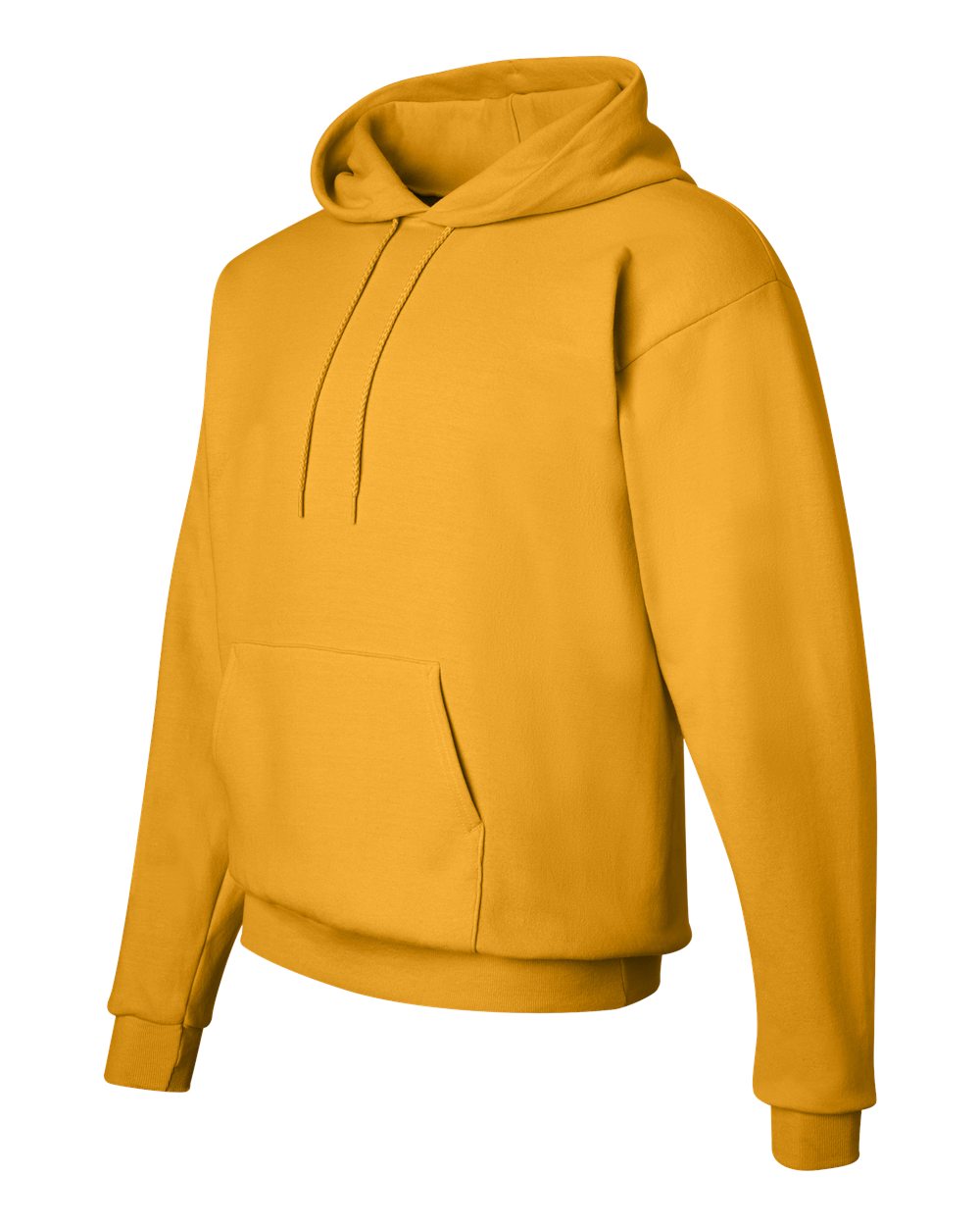 Unisex EcoSmart® Hooded Sweatshirt - P170 174
