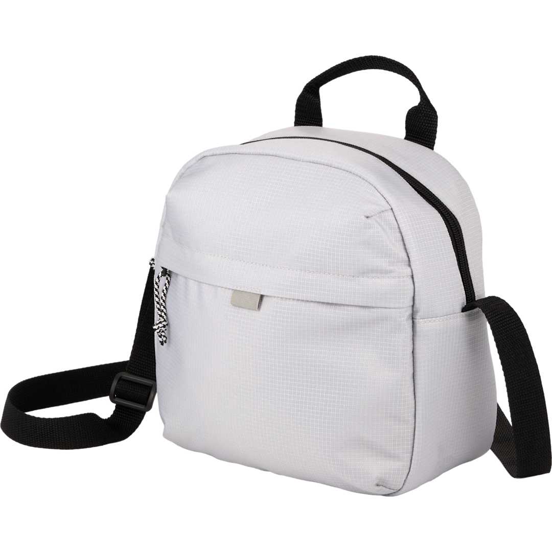 Caribou RPET 6 Can Cooler 110