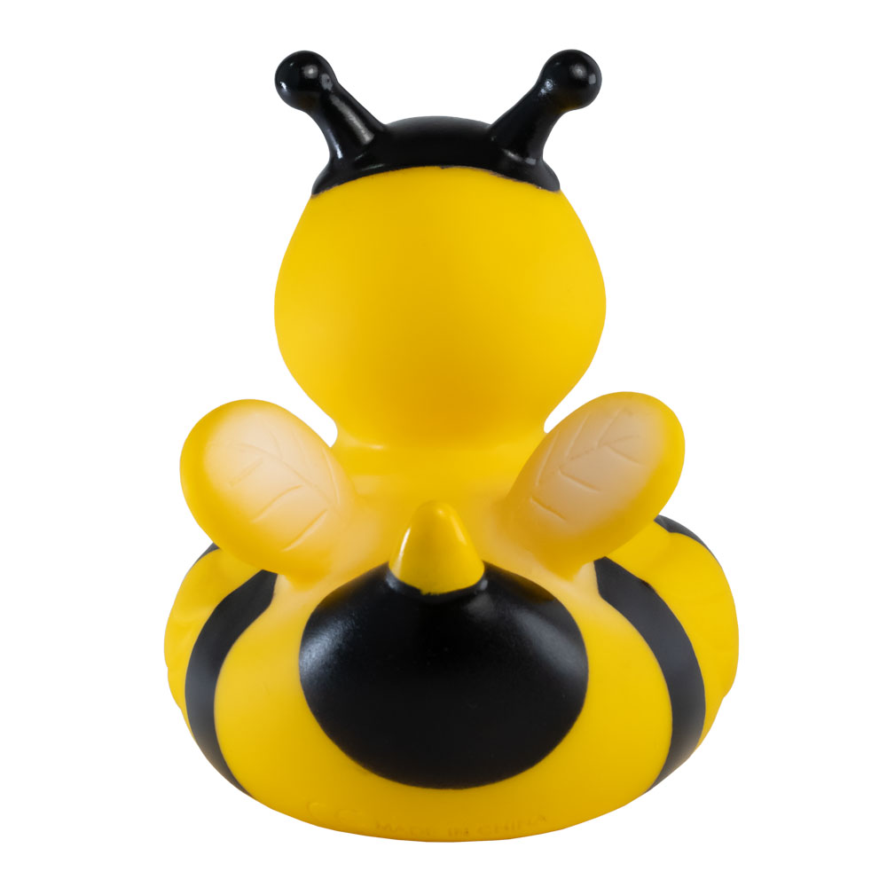 Bee Duck 3