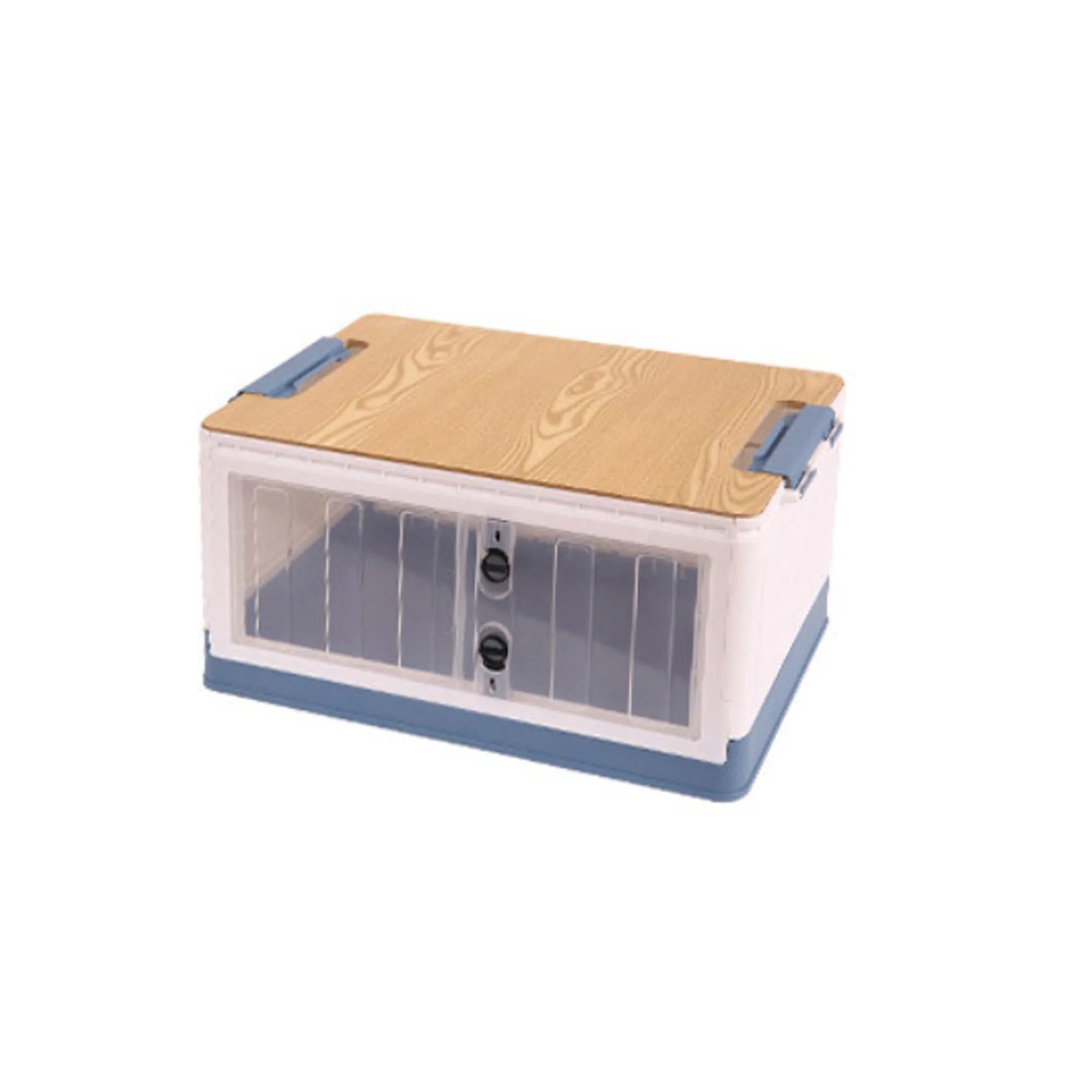 Folding Box 2