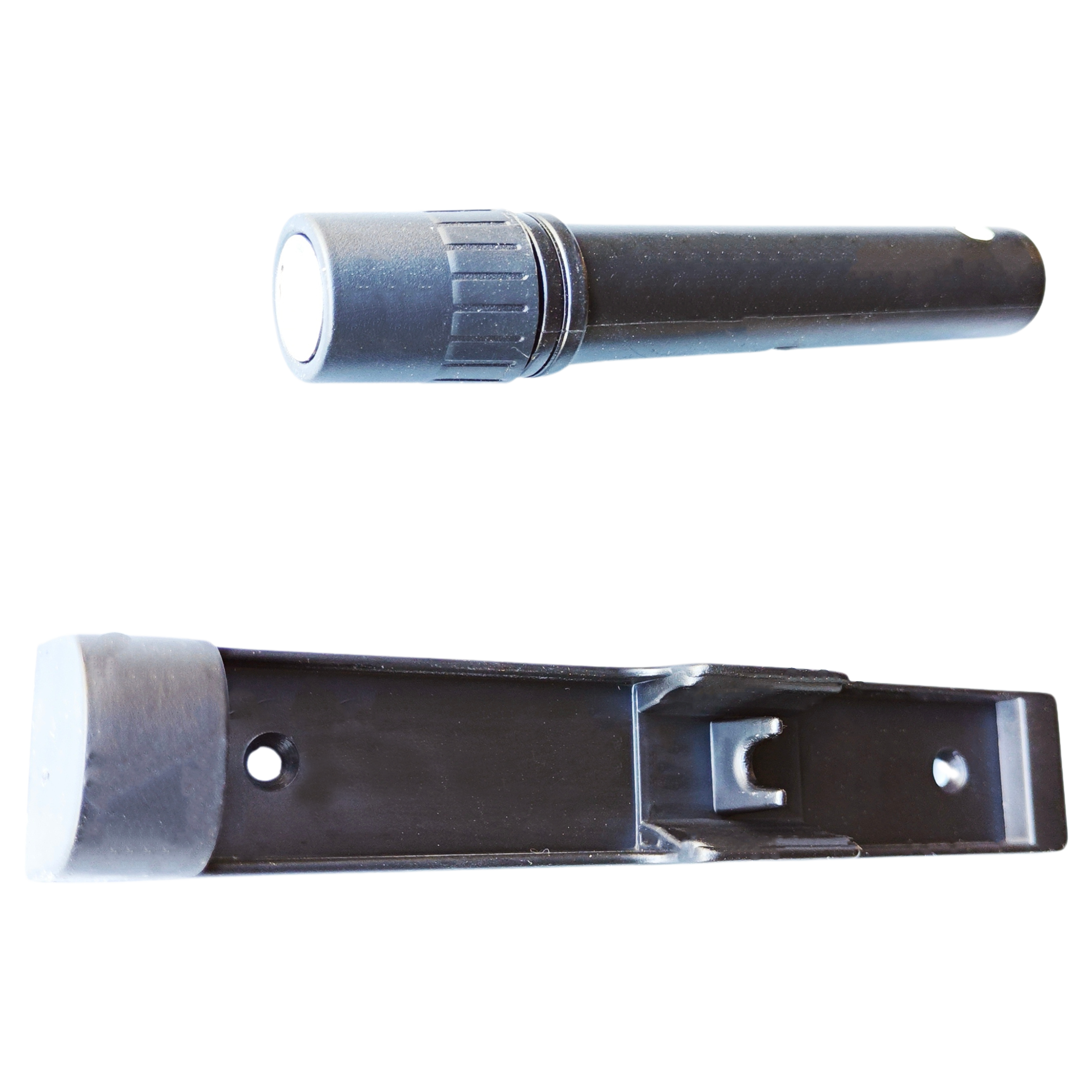 Emergency Light Flashlight 5