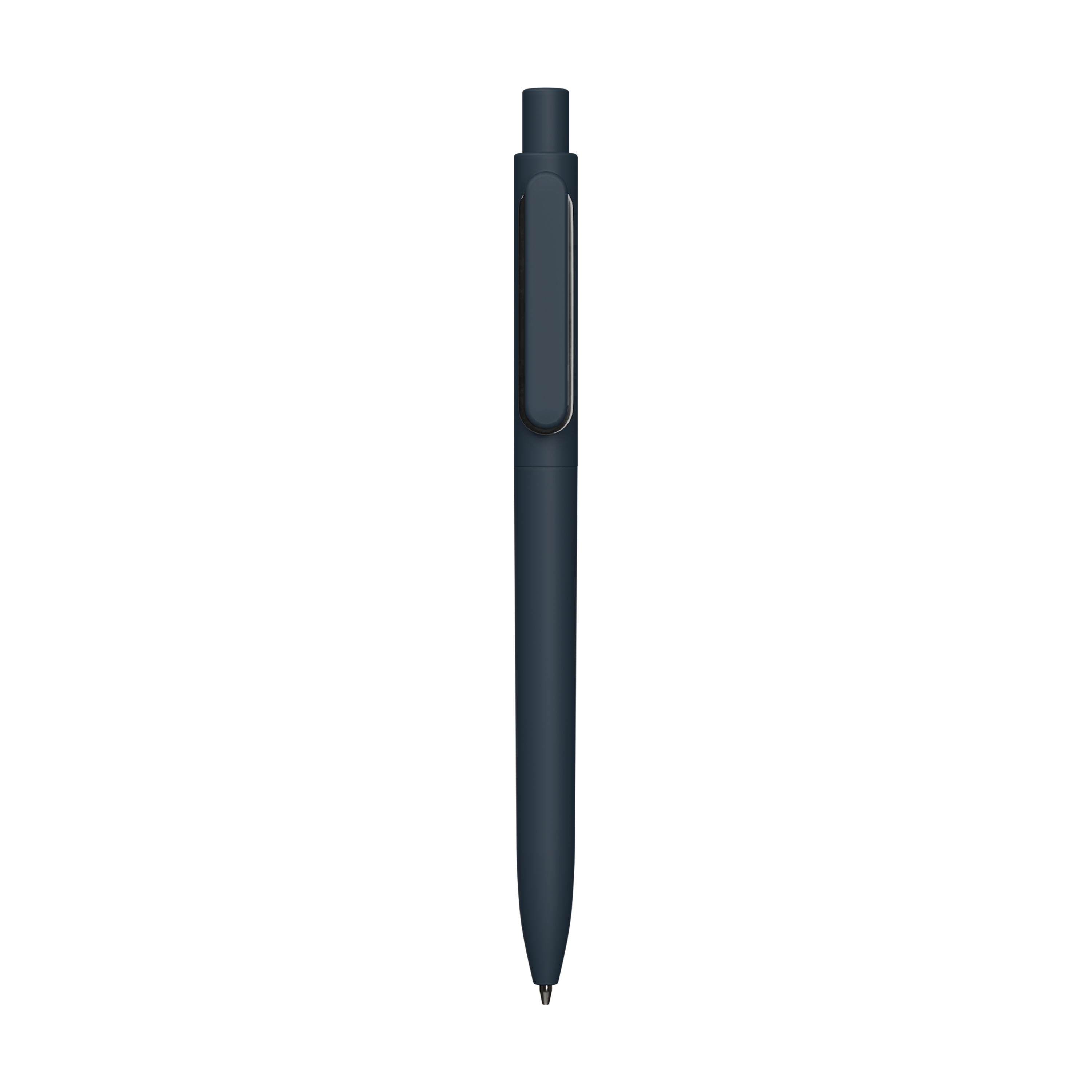 Sierra ballpoint pen 60