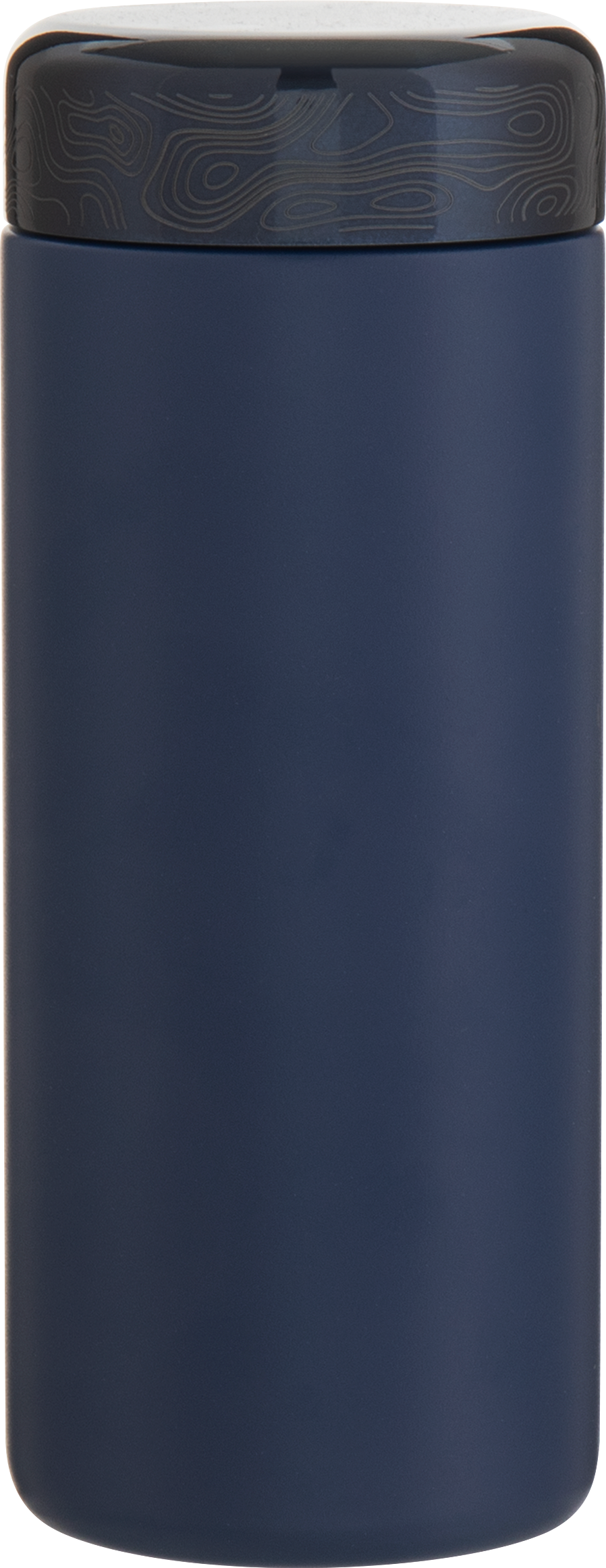 16.9 oz h2go aerial 18