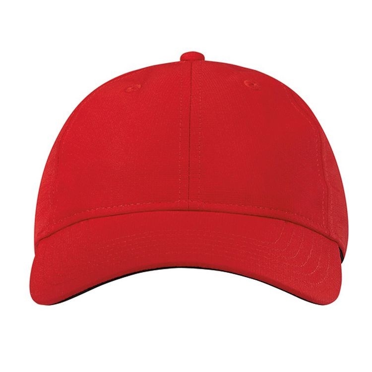 Taylormade Men's Performance Full Custom Hat 11
