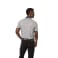 Men's EMORY Short Sleeve Polo 20