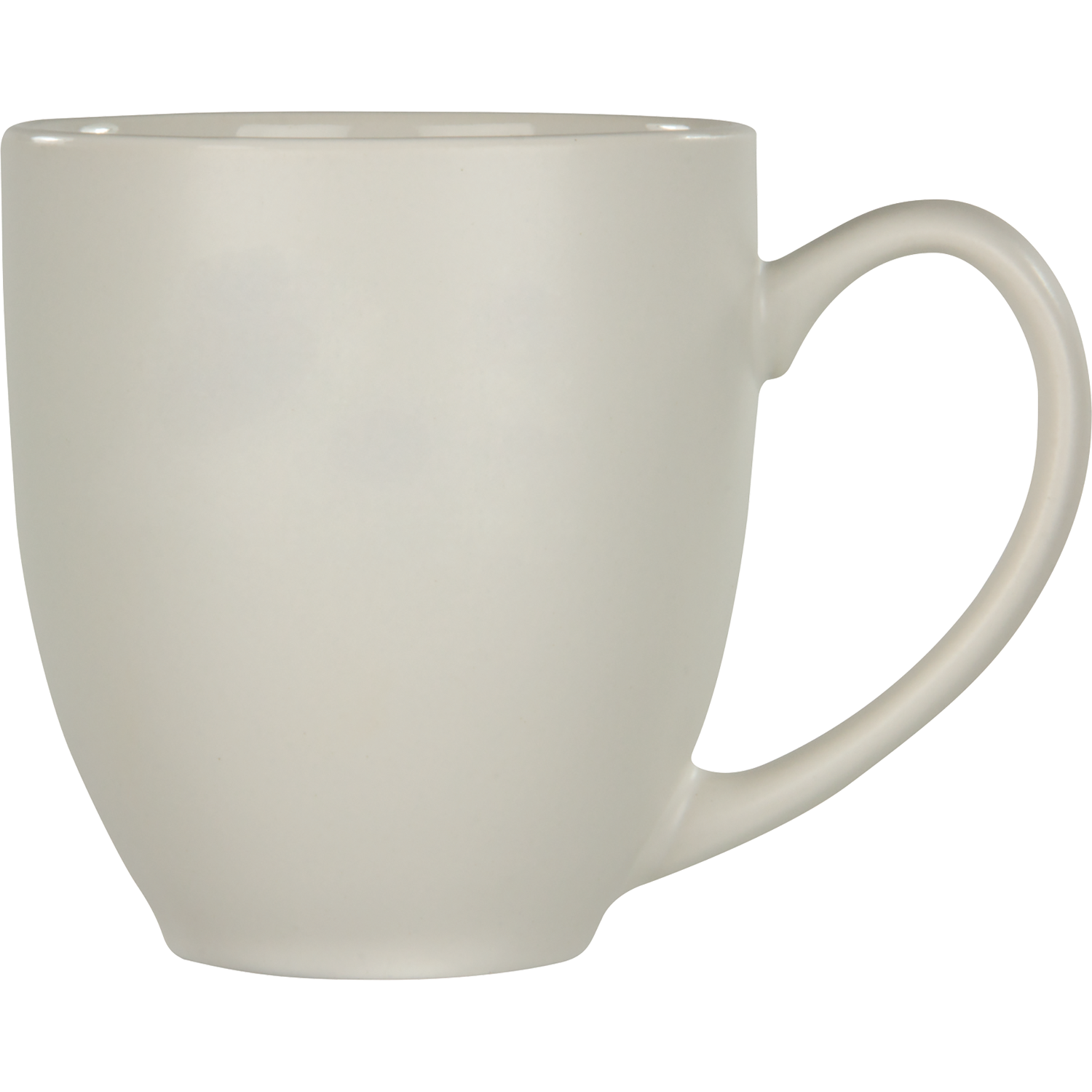 14 Oz Kona Joe Ceramic Mug 6