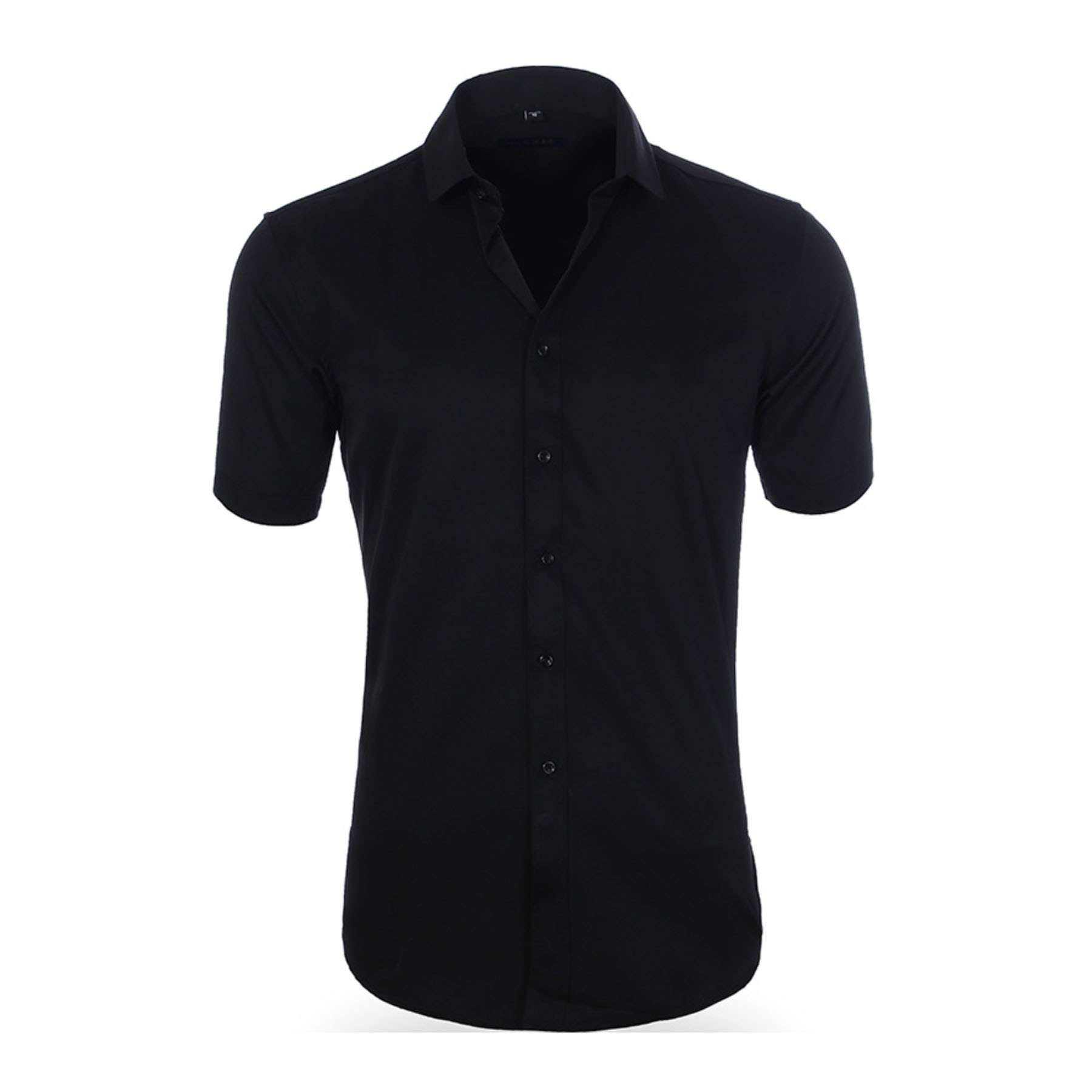 Mens Shirt 8