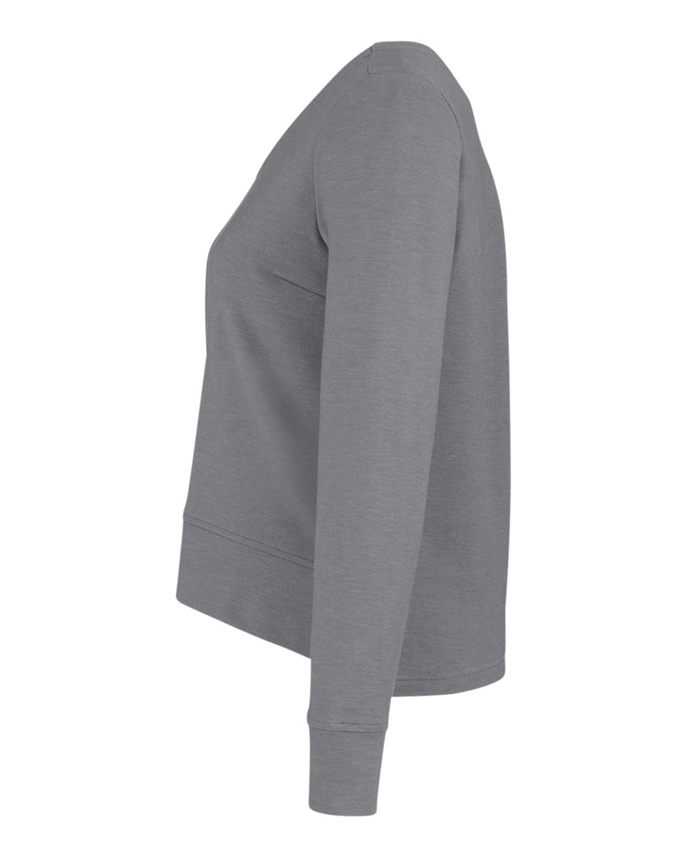 Women's New Classics® Charleston Pullover - DG482W 12