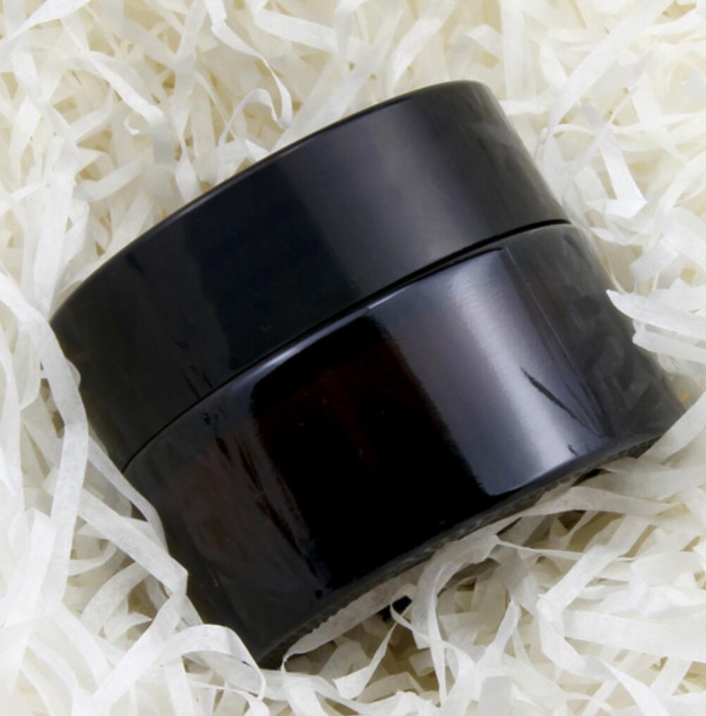 Paddywax Candles Form Collection Scented Candle 3