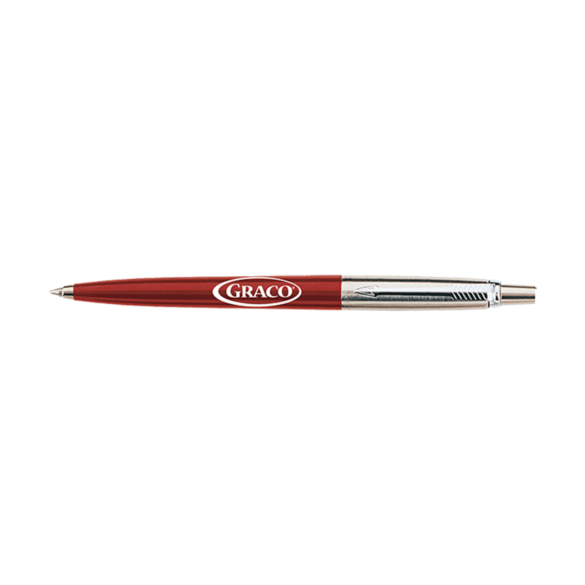 Parker Jotter Original Ballpoint 12