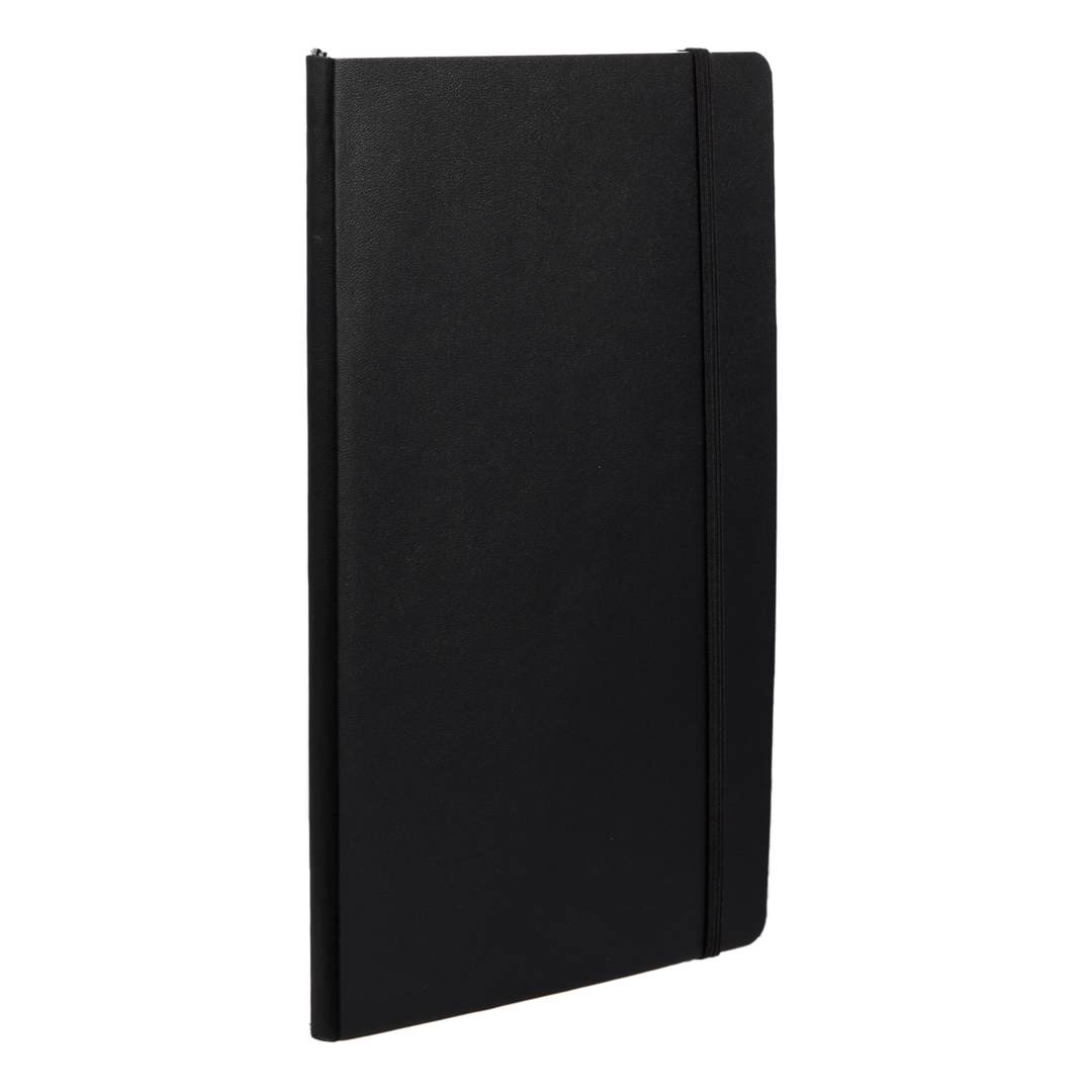 LEUCHTTURM1917 5.75" x 8.25" Softcover Notebook 9