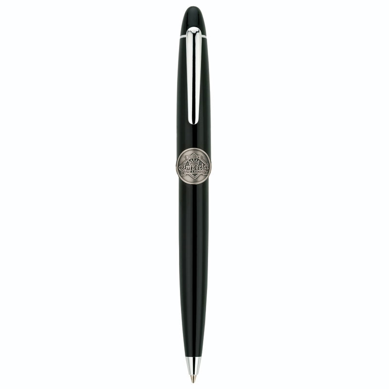 Licona Series Bettoni Ballpoint Pen 18