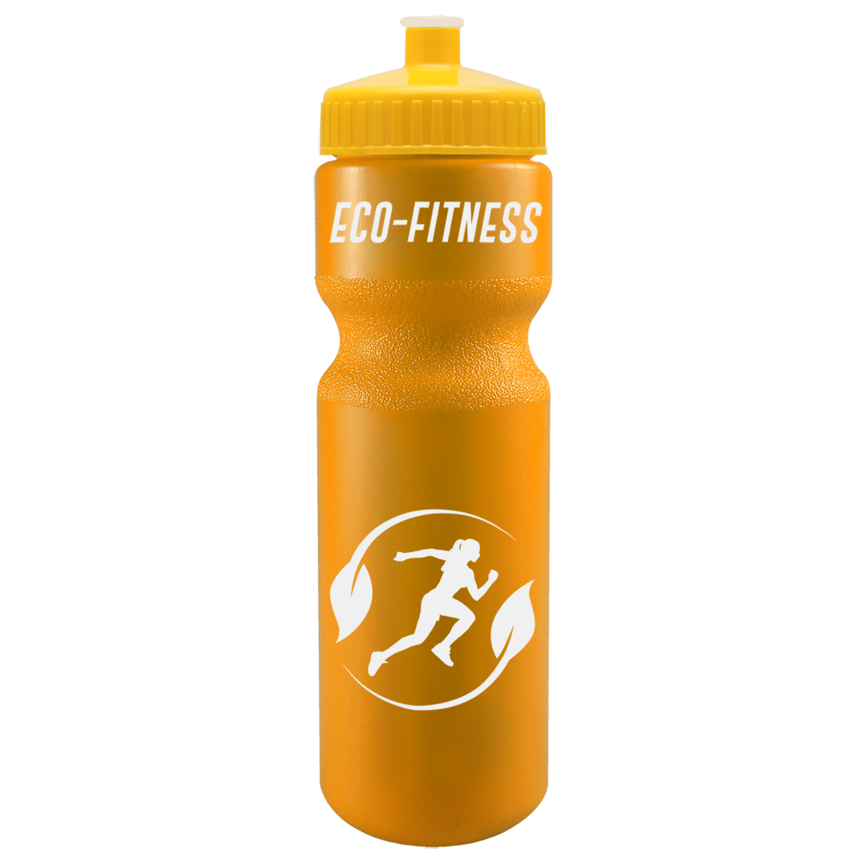 Garyline® Journey Bike Bottle (Colors) - 28 oz. 708