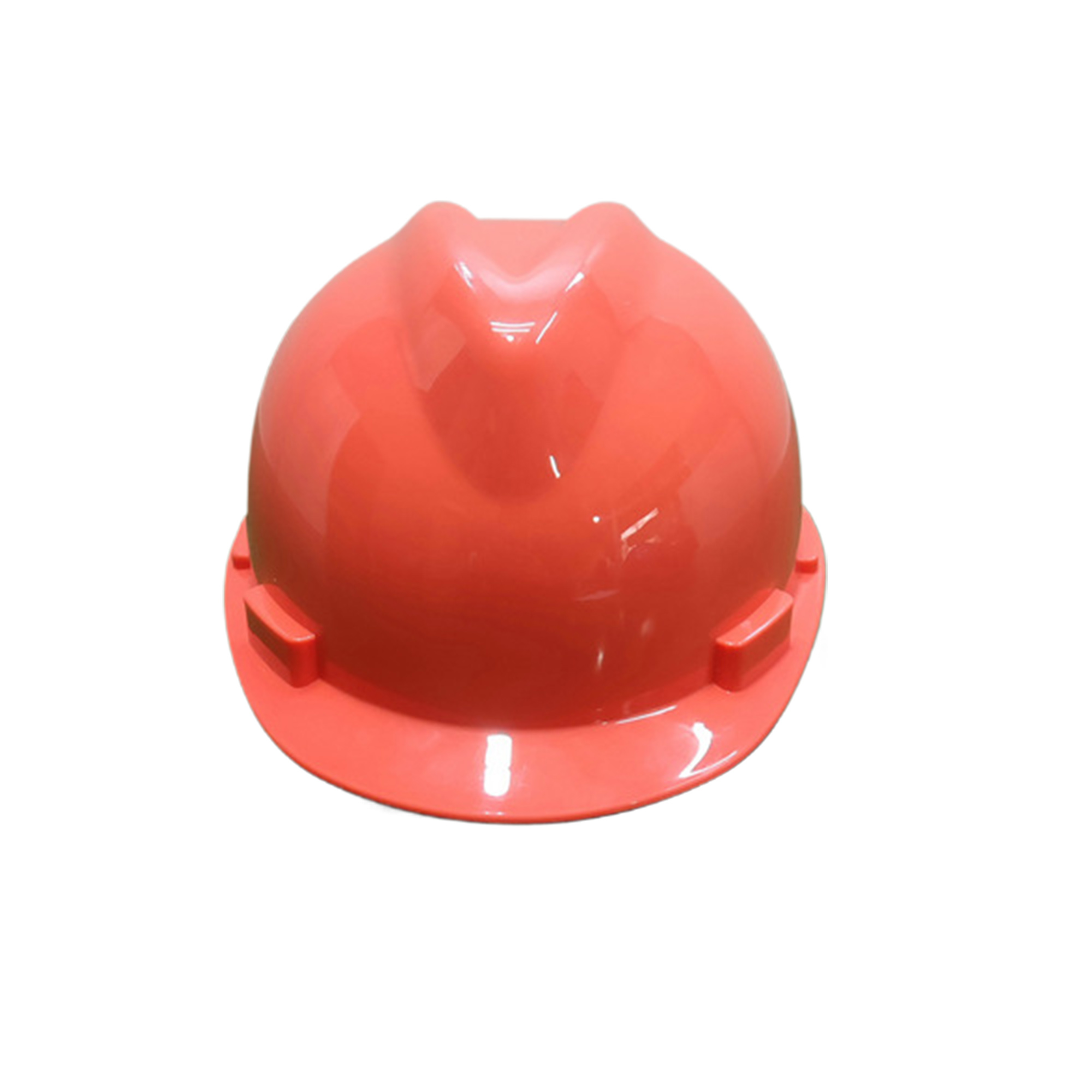 PP Kids Safety Helmet 6