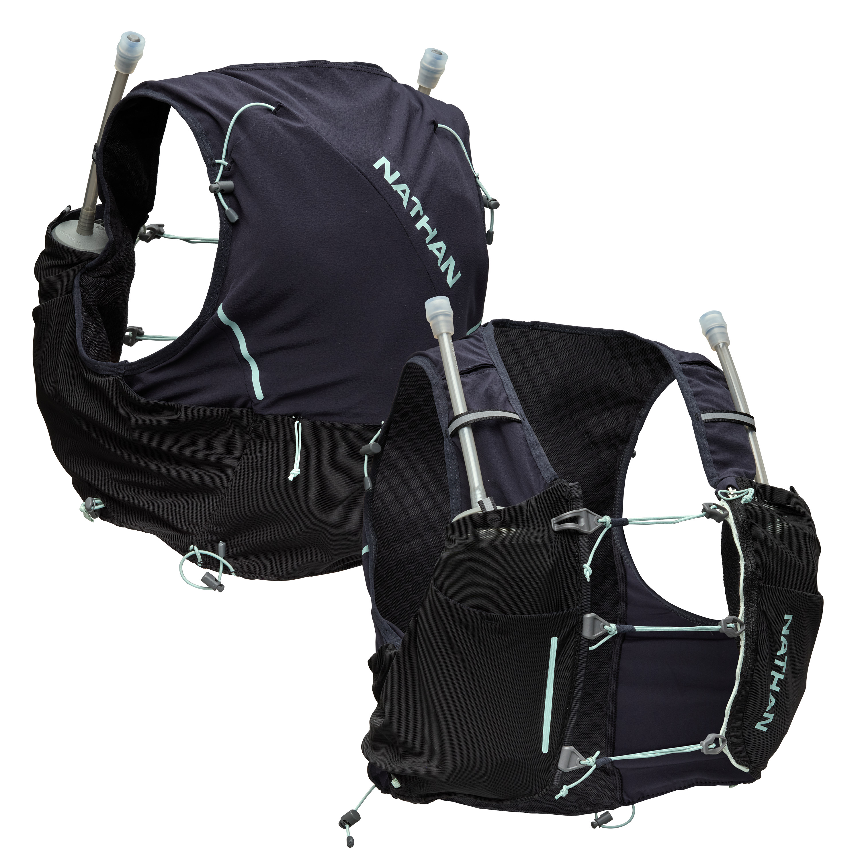 Wm's Pinnacle Pro 6L 2