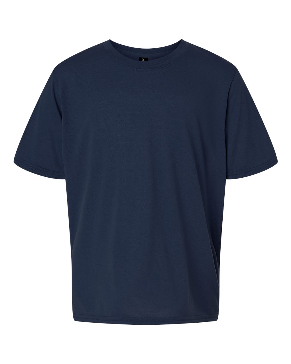 Youth Performance® T-Shirt - 42000B 62